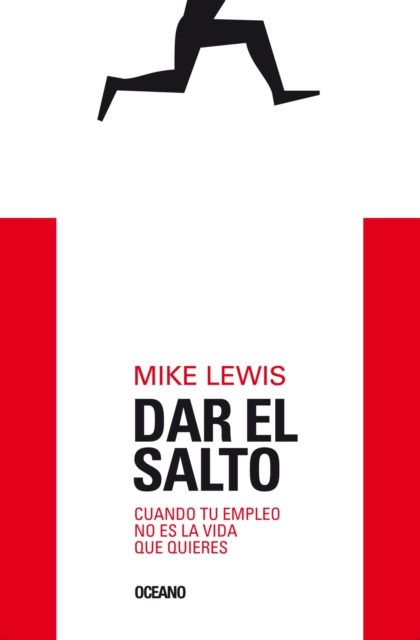 Dar el salto