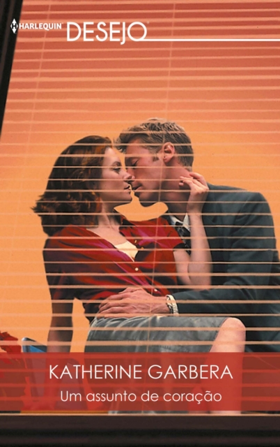 Um assunto de coração