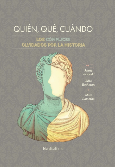 Qué, Quién, Cuándo