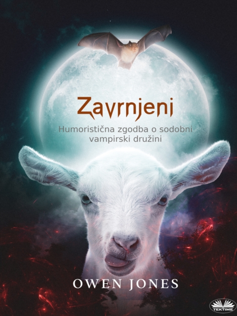 Zavrnjeni