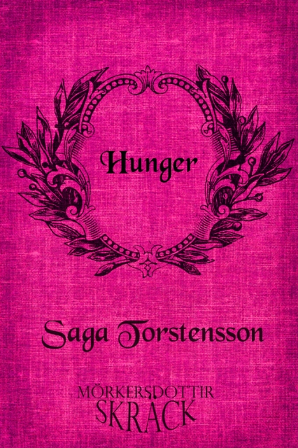Hunger