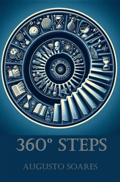 360  Steps