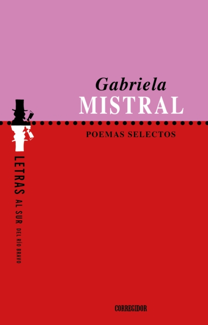 Poemas selectos