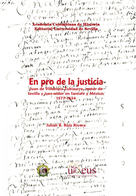 En pro de la justicia