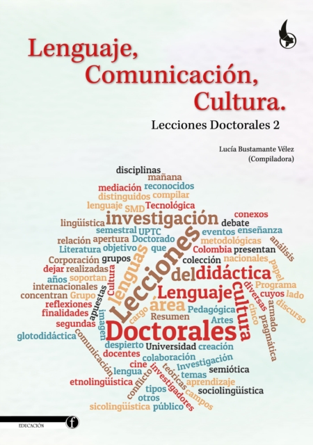 Lenguaje, Comunicacion, Cultura.