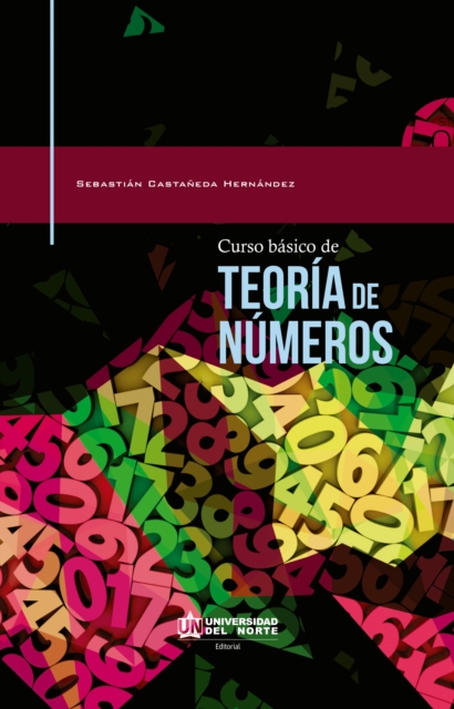 Curso básico de teoría de números