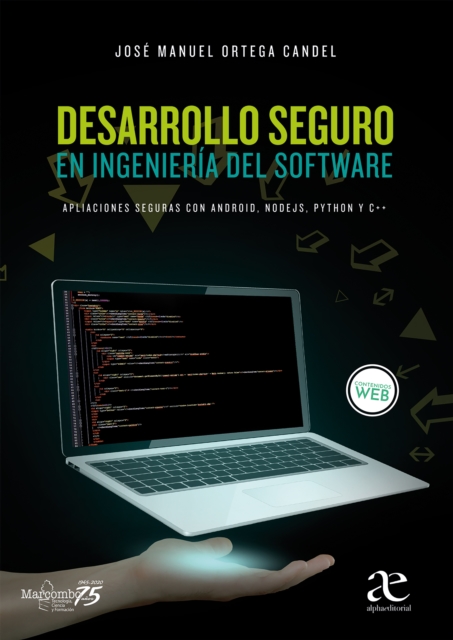Desarrollo seguro en ingeniería del software