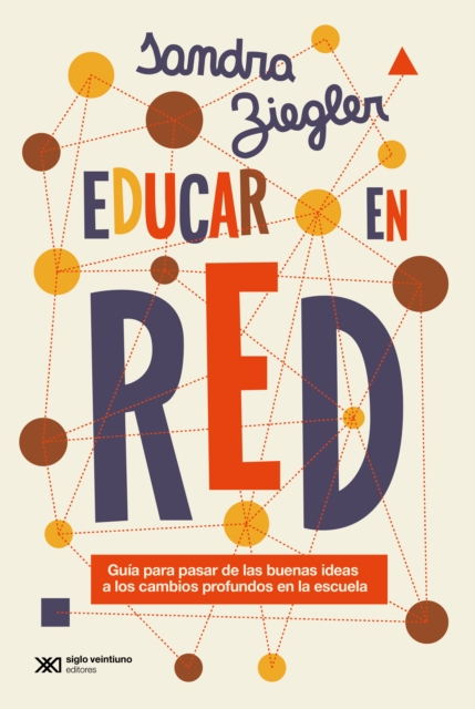 Educar en red