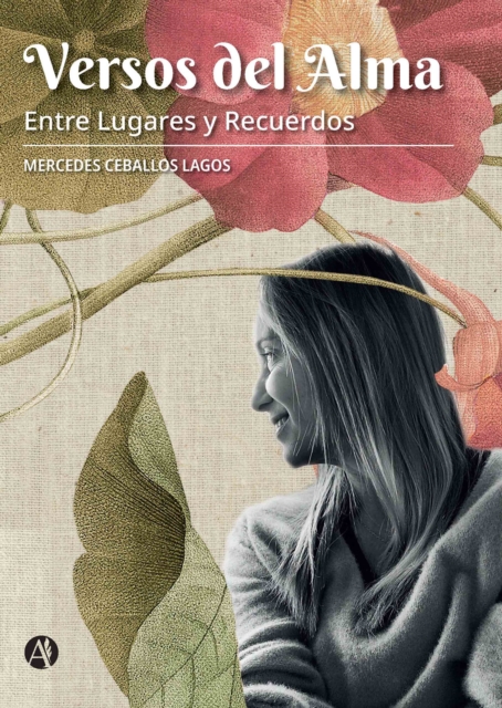 Versos del Alma