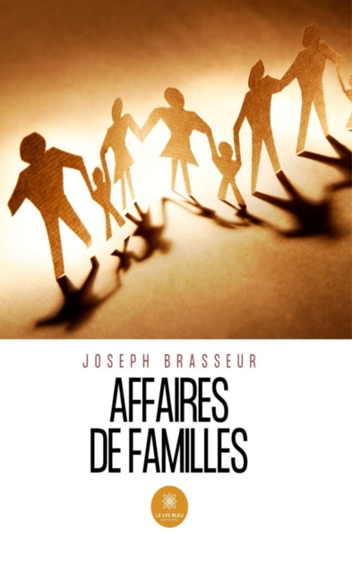 Affaires de familles