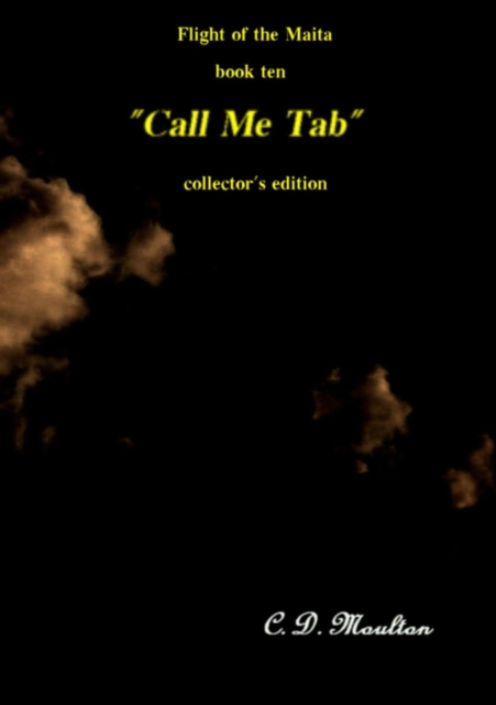 &quote;Call Me Tab&quote;