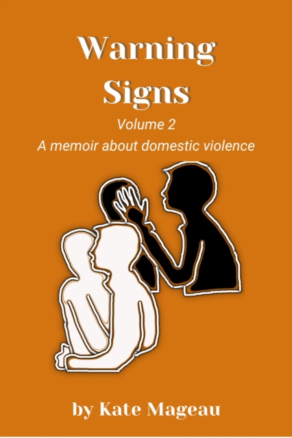 Warning Signs - Volume 2