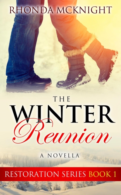 Winter Reunion