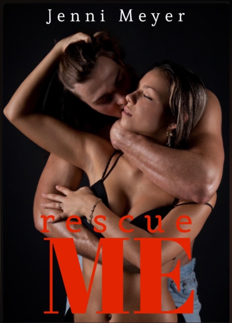 Rescue Me