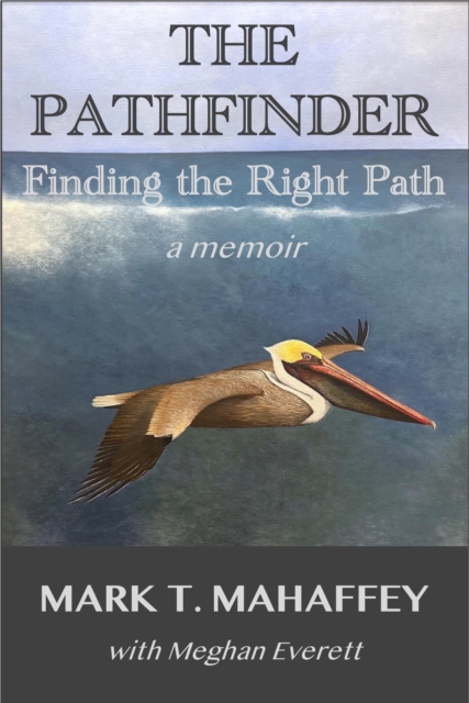 Pathfinder: Finding the Right Path