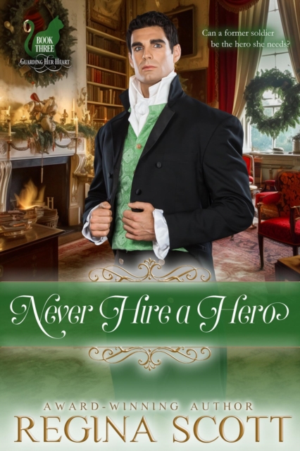 Never Hire a Hero