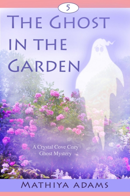 Ghost in the Garden