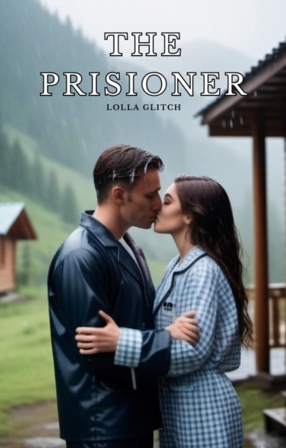 Prisioner