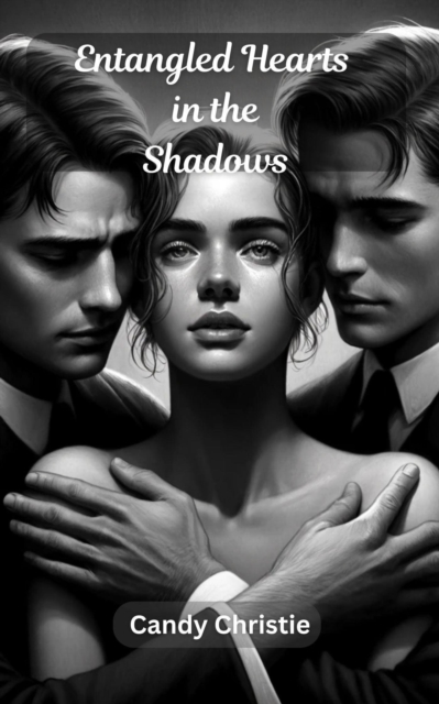 Entangled Hearts in the Shadows