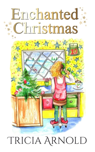 Enchanted Christmas