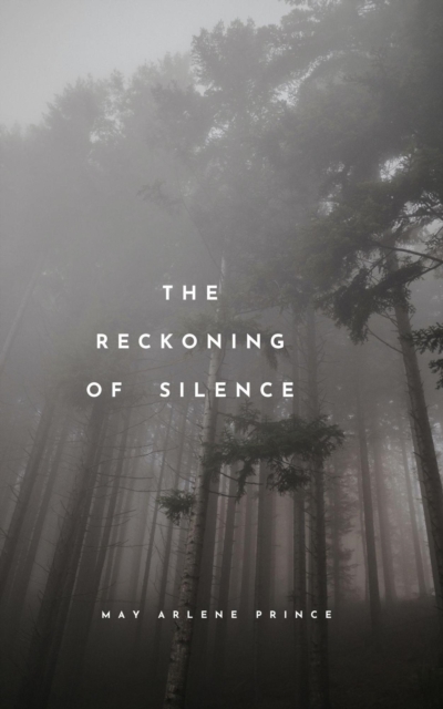Reconing of Silence