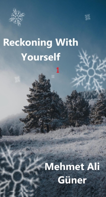 Reckoning With    Yourself