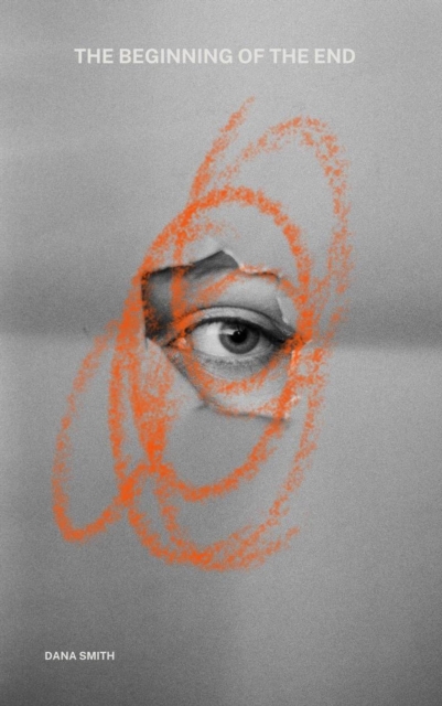 Beginning of the End