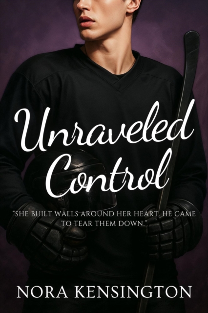Unraveled Control