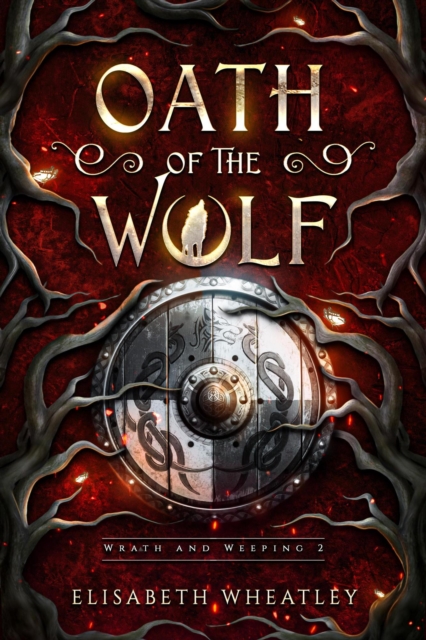 Oath of the Wolf