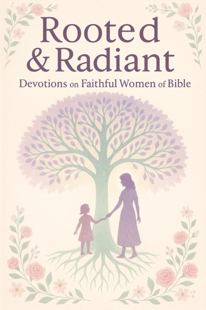 Rooted & Radiant