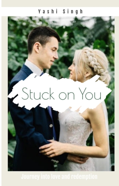 Stuck on You