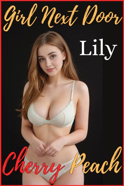 Lily
