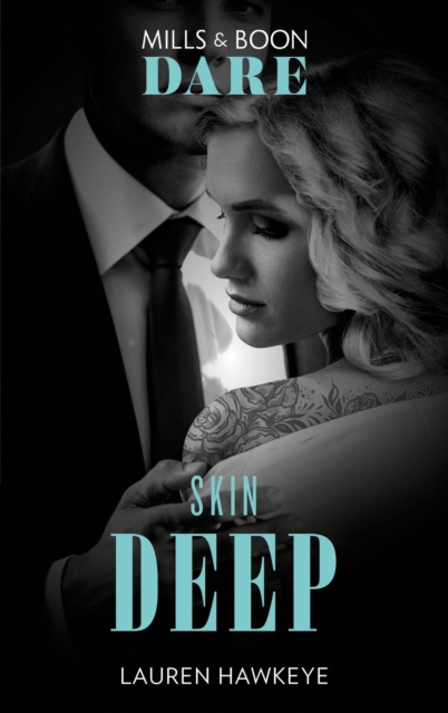 SKIN DEEP EB