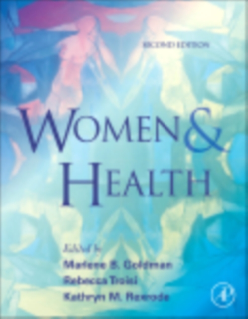 Women and Health