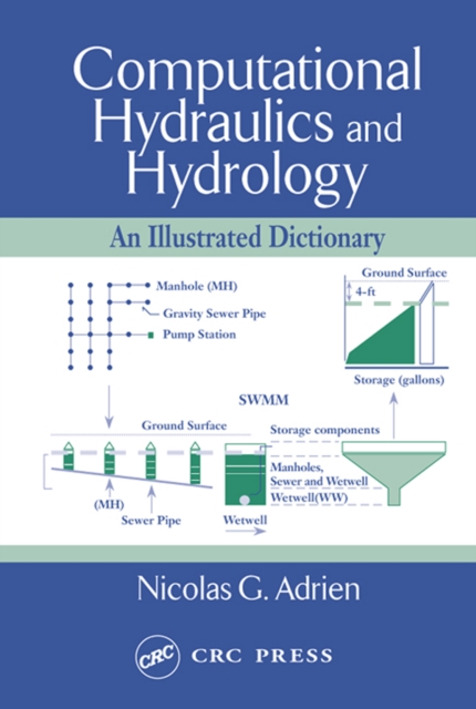 Computational Hydraulics and Hydrology