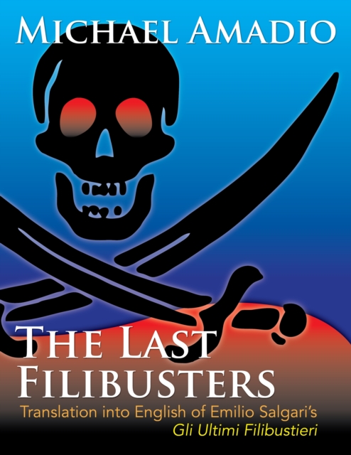 Last Filibusters