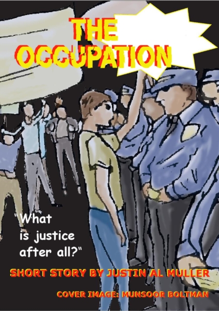 Occupation