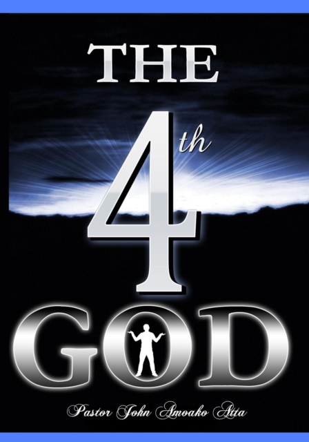 4th God