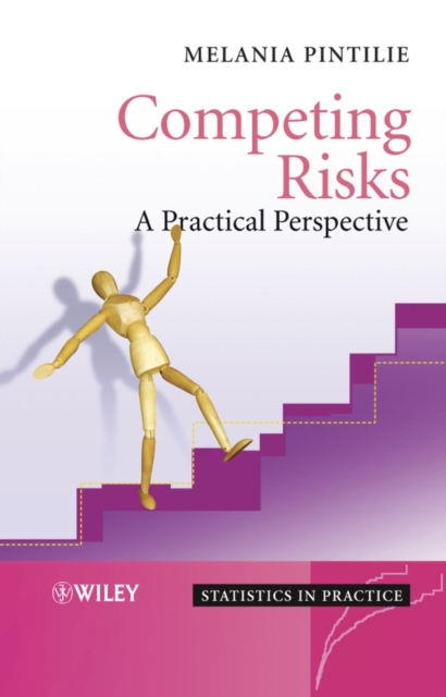 Competing Risks