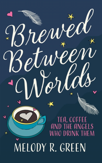 Brewed Between Worlds