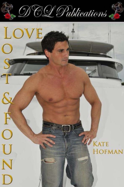 Love: Lost and Found