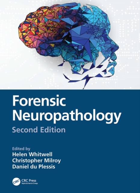 Forensic Neuropathology
