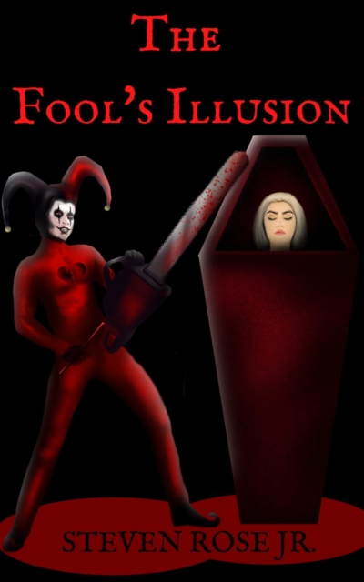 Fool's Illusion