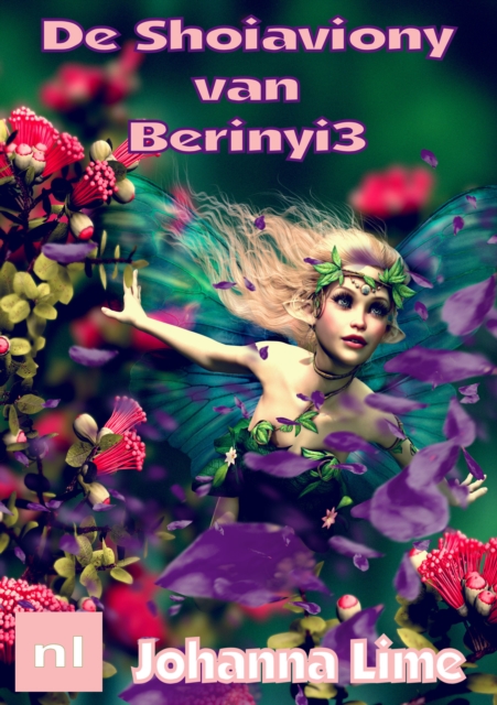 De Shoiaviony Van Berinyi3