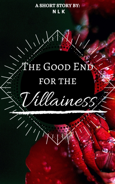 Good End for the Villainess