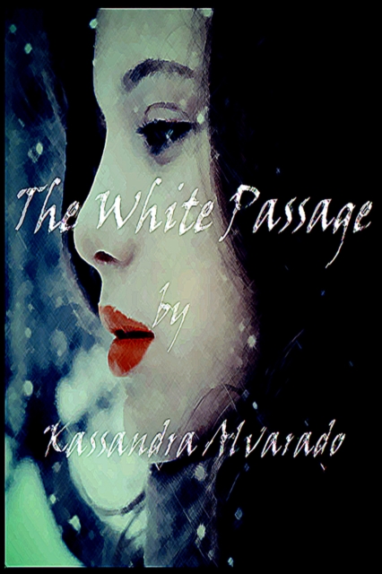 White Passage