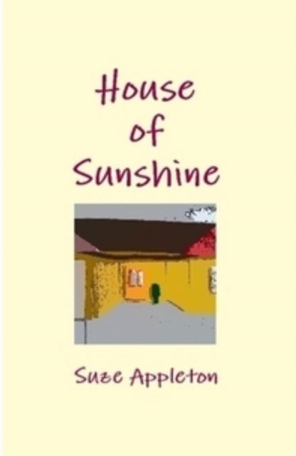 House of Sunshine