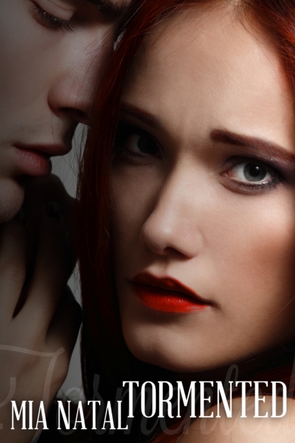 Tormented