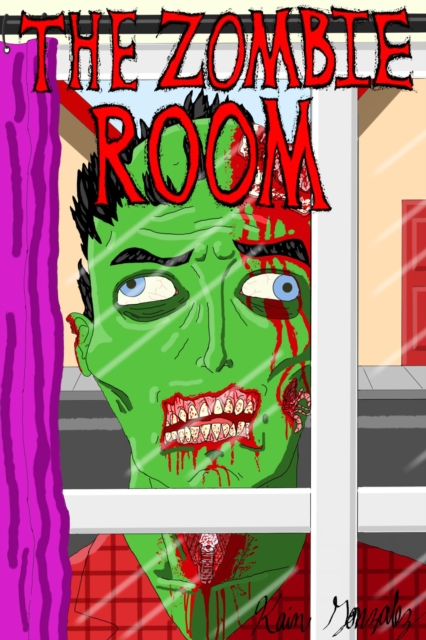Zombie Room