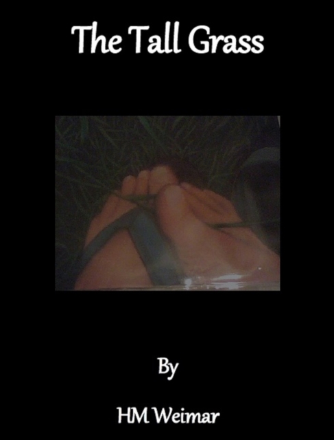 Tall Grass